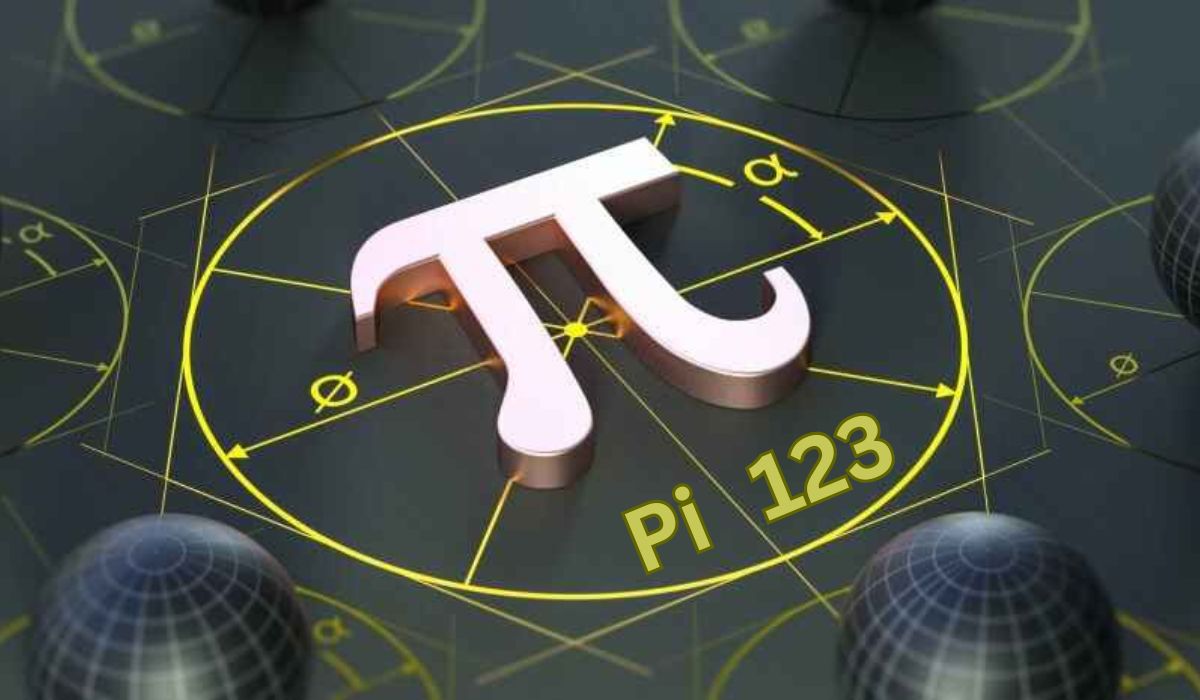 Exploring the Wonders of pi123: A Comprehensive Guide to Innovation and Insight