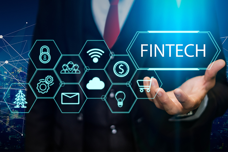 Ftasiamanagement Economy News from FintechAsia: The Latest Insights in Fintech