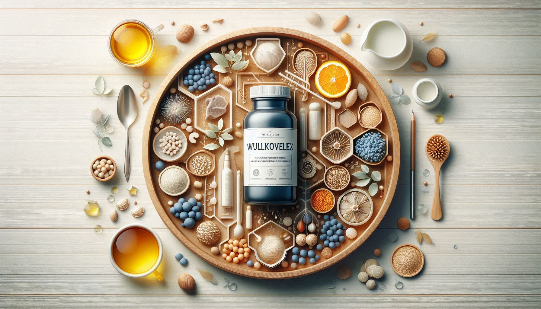 ingredients in vullkozvelex safe to use