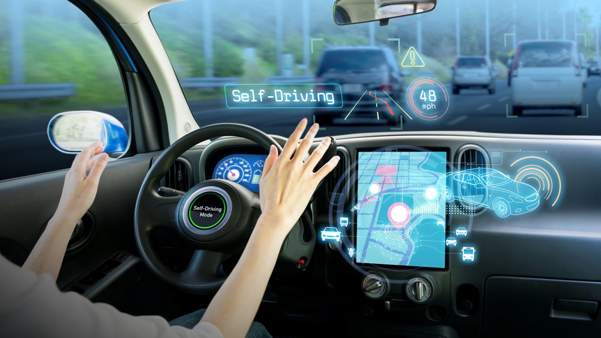 daytimestar.com: taipei self-driving gharry