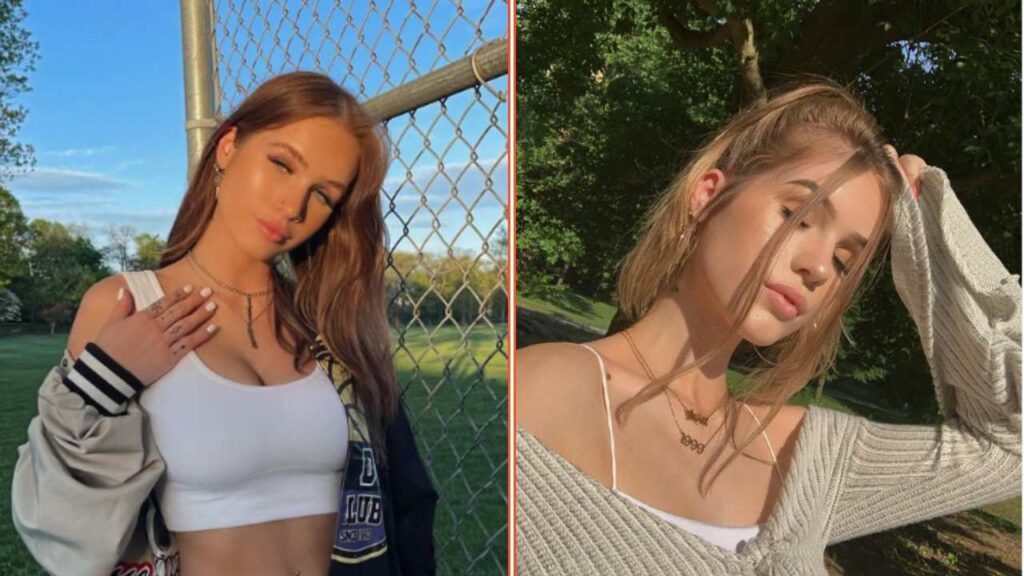 sky bri net worth