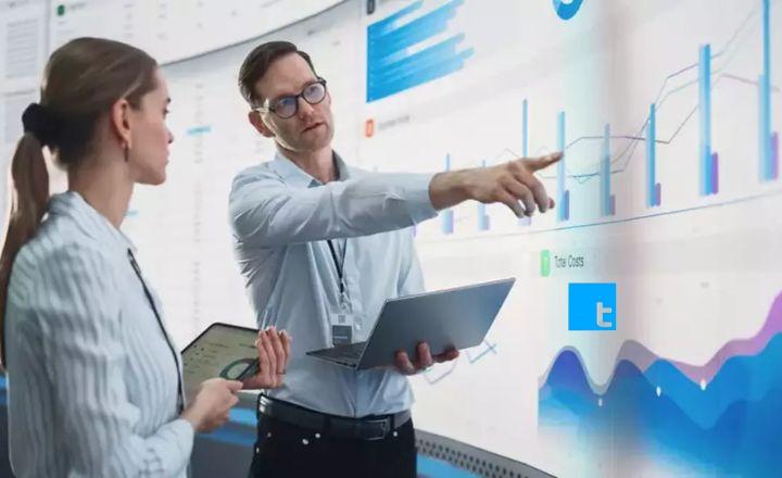 management tips ftasiastock