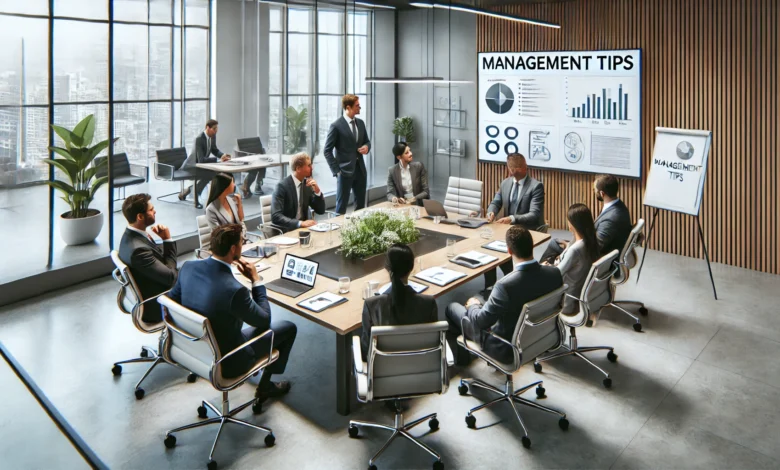 management tips ftasiastock